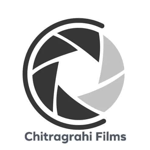 Chitragrahi_logo