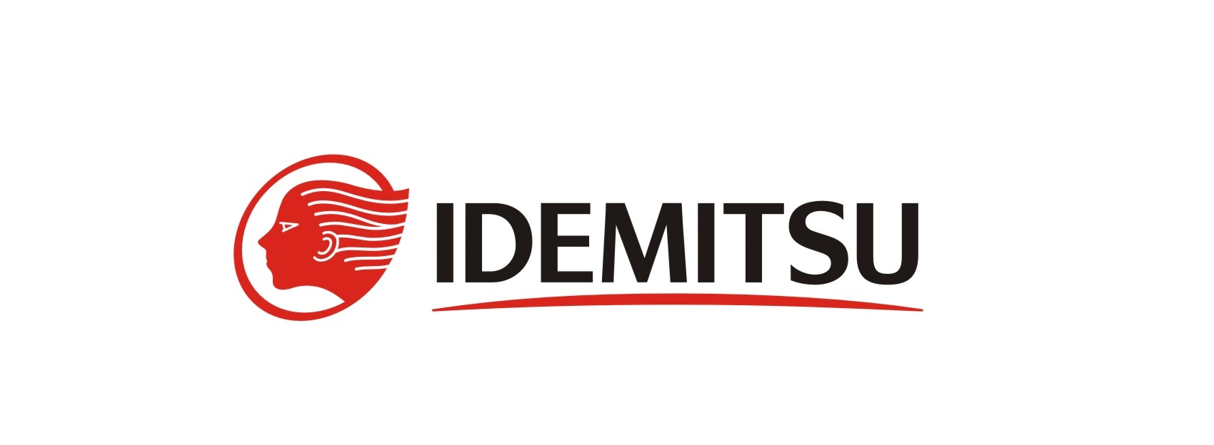 Idemitsu_Logo_1