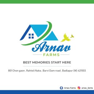 Arnav Farms