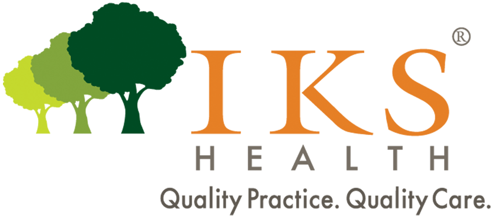 IKSHealth_logo