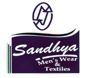 Sandhya png