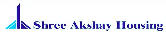 Shree Akshay Housing png