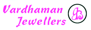 Vardhaman Jewellers png
