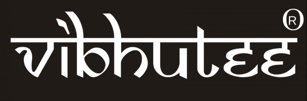 Vibhutee